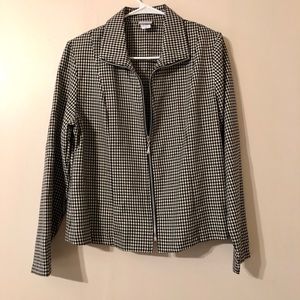 Giorgio Fiorlini Blazer
